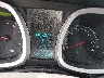 2GNALCEK4G6****** Salvamento 2016 Chevrolet Equinox