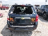 2GNALCEK4G6****** Destrozados 2016 Chevrolet Equinox