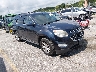 2GNALCEK4G6****** Salvamento y Destrozados 2016 Chevrolet Equinox en Des Moines