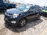 2GNALCEK4G6****** Usados y Reparables 2016 Chevrolet Equinox en Des Moines