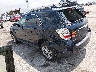 2GNALCEK4G6****** Salvamento y Reparables 2016 Chevrolet Equinox en Des Moines