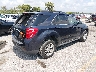 2GNALCEK4G6****** Salvamento y Destrozados 2016 Chevrolet Equinox en Estado de Iowa