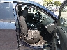 2GNALCEK4G6****** Usados y Reparables 2016 Chevrolet Equinox en Estado de Iowa