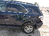 2GNALCEK4G6****** Salvamento y Reparables 2016 Chevrolet Equinox en Estado de Iowa