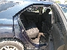 2GNALCEK4G6****** Destrozados 2016 Chevrolet Equinox en Des Moines