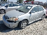 1NXBR30E88Z****** Usados y Reparables 2008 Toyota Corolla en East Bay