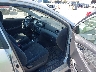 1NXBR30E88Z****** Usados y Reparables 2008 Toyota Corolla en Estado de California
