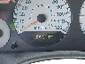 2D4GP44L66R****** Wrecked 2006 Dodge Grand Caravan in Missouri State