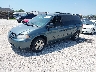 2D4GP44L66R****** Used and Repairable 2006 Dodge Grand Caravan in Springfield