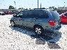 2D4GP44L66R****** Salvage and Repairable 2006 Dodge Grand Caravan in Springfield