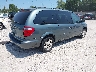 2D4GP44L66R****** Salvage and Wrecked 2006 Dodge Grand Caravan in Missouri State