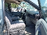 2D4GP44L66R****** Used and Repairable 2006 Dodge Grand Caravan in Missouri State