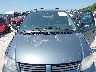 2D4GP44L66R****** Salvage and Repairable 2006 Dodge Grand Caravan in Missouri State