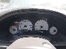 2D4GP44L66R****** Salvage 2006 Dodge Grand Caravan in Springfield