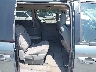 2D4GP44L66R****** Wrecked 2006 Dodge Grand Caravan in Springfield