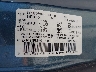 2D4GP44L66R****** Used 2006 Dodge Grand Caravan in Springfield