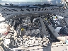 3VWE57BU6KM****** Repairable 2019 Volkswagen Jetta in Greensboro