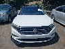 3VWE57BU6KM****** Used 2019 Volkswagen Jetta in North Carolina State