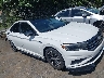 3VWE57BU6KM****** Repairable 2019 Volkswagen Jetta in North Carolina State