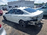 3VWE57BU6KM****** Salvage 2019 Volkswagen Jetta