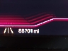 3VWE57BU6KM****** Wrecked 2019 Volkswagen Jetta