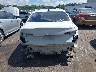 3VWE57BU6KM****** Used 2019 Volkswagen Jetta