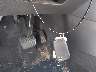 3VWE57BU6KM****** Salvage 2019 Volkswagen Jetta in North Carolina State