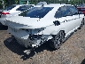3VWE57BU6KM****** Repairable 2019 Volkswagen Jetta