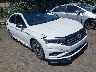 3VWE57BU6KM****** Salvage and Wrecked 2019 Volkswagen Jetta in Greensboro
