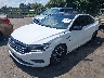 3VWE57BU6KM****** Used and Repairable 2019 Volkswagen Jetta in Greensboro