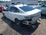 3VWE57BU6KM****** Salvage and Repairable 2019 Volkswagen Jetta in Greensboro