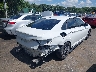 3VWE57BU6KM****** Salvage and Wrecked 2019 Volkswagen Jetta in North Carolina State