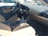 3VWE57BU6KM****** Used and Repairable 2019 Volkswagen Jetta in North Carolina State