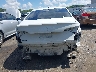 3VWE57BU6KM****** Salvage and Repairable 2019 Volkswagen Jetta in North Carolina State