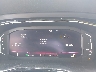 3VWE57BU6KM****** Salvage 2019 Volkswagen Jetta in Greensboro