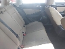 3VWE57BU6KM****** Wrecked 2019 Volkswagen Jetta in Greensboro