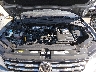 3VV3B7AX3LM****** Reparables 2020 Volkswagen Tiguan en North Hollywood