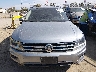 3VV3B7AX3LM****** Usados 2020 Volkswagen Tiguan en Estado de California