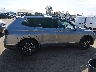 3VV3B7AX3LM****** Reparables 2020 Volkswagen Tiguan en Estado de California