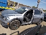 3VV3B7AX3LM****** Salvamento 2020 Volkswagen Tiguan