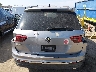3VV3B7AX3LM****** Usados 2020 Volkswagen Tiguan