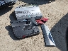 3VV3B7AX3LM****** Destrozados 2020 Volkswagen Tiguan en Estado de California