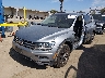 3VV3B7AX3LM****** Usados y Reparables 2020 Volkswagen Tiguan en North Hollywood