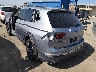 3VV3B7AX3LM****** Salvamento y Reparables 2020 Volkswagen Tiguan en North Hollywood