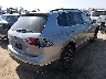 3VV3B7AX3LM****** Salvamento y Destrozados 2020 Volkswagen Tiguan en Estado de California