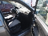 3VV3B7AX3LM****** Usados y Reparables 2020 Volkswagen Tiguan en Estado de California