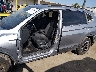 3VV3B7AX3LM****** Salvamento y Reparables 2020 Volkswagen Tiguan en Estado de California
