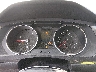 3VV3B7AX3LM****** Salvamento 2020 Volkswagen Tiguan en North Hollywood