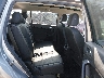 3VV3B7AX3LM****** Destrozados 2020 Volkswagen Tiguan en North Hollywood