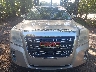 2GKFLTE37E6****** Usados 2014 GMC Terrain en Estado de Virginia
